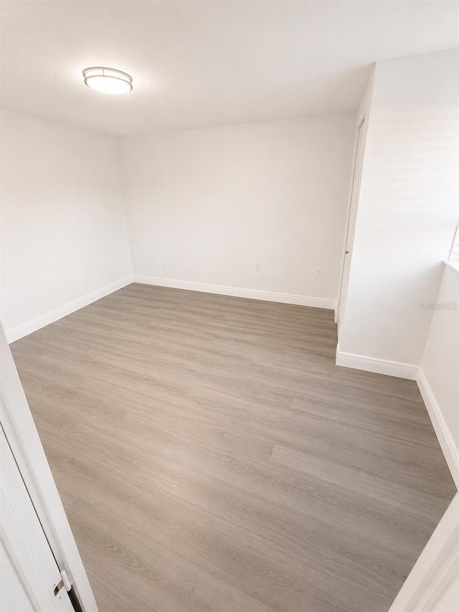 7035 PALISADE DRIVE — photo 16 of 19