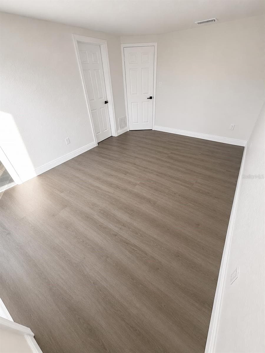 7035 PALISADE DRIVE — photo 5 of 19