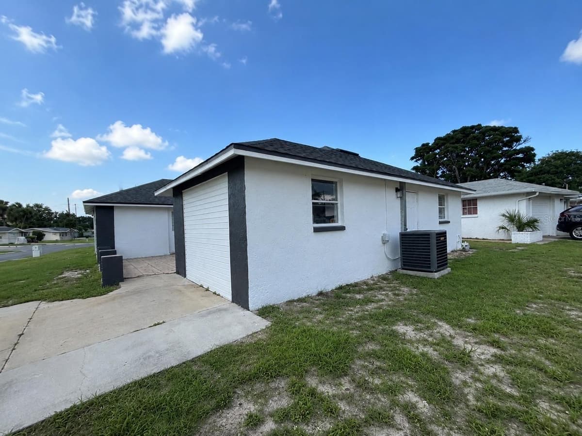 7035 PALISADE DRIVE — photo 19 of 19