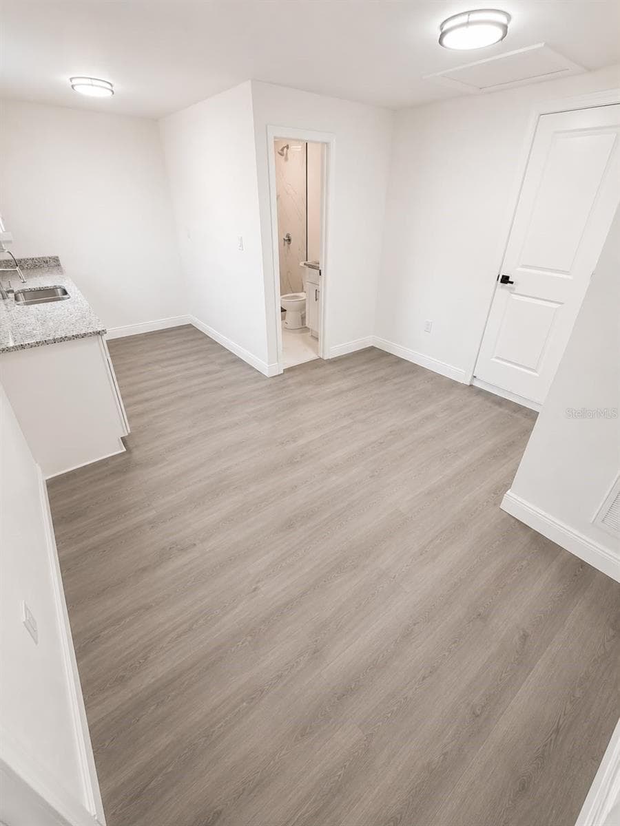 7035 PALISADE DRIVE — photo 14 of 19
