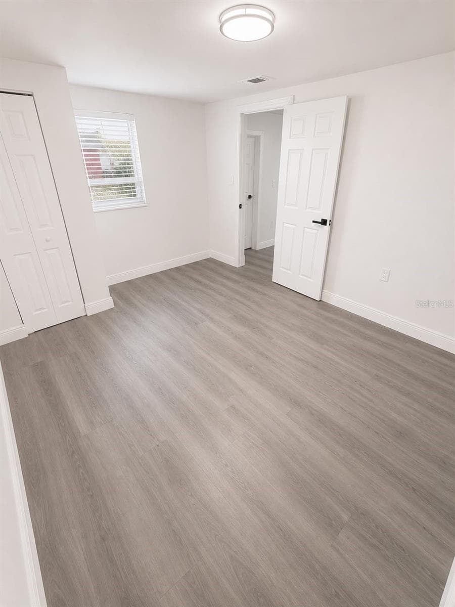 7035 PALISADE DRIVE — photo 10 of 19