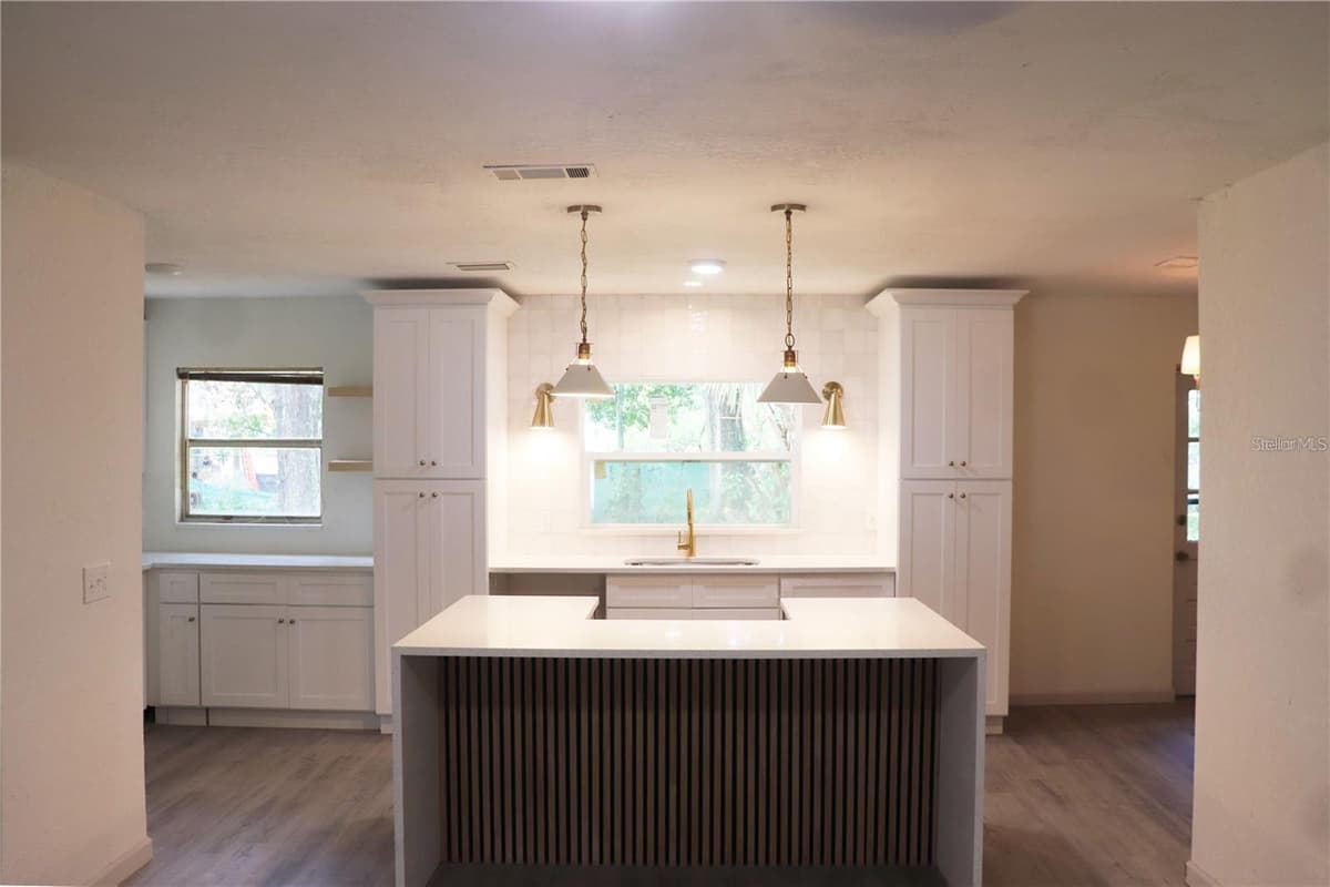 1604 STARFIRE LANE — photo 4 of 5