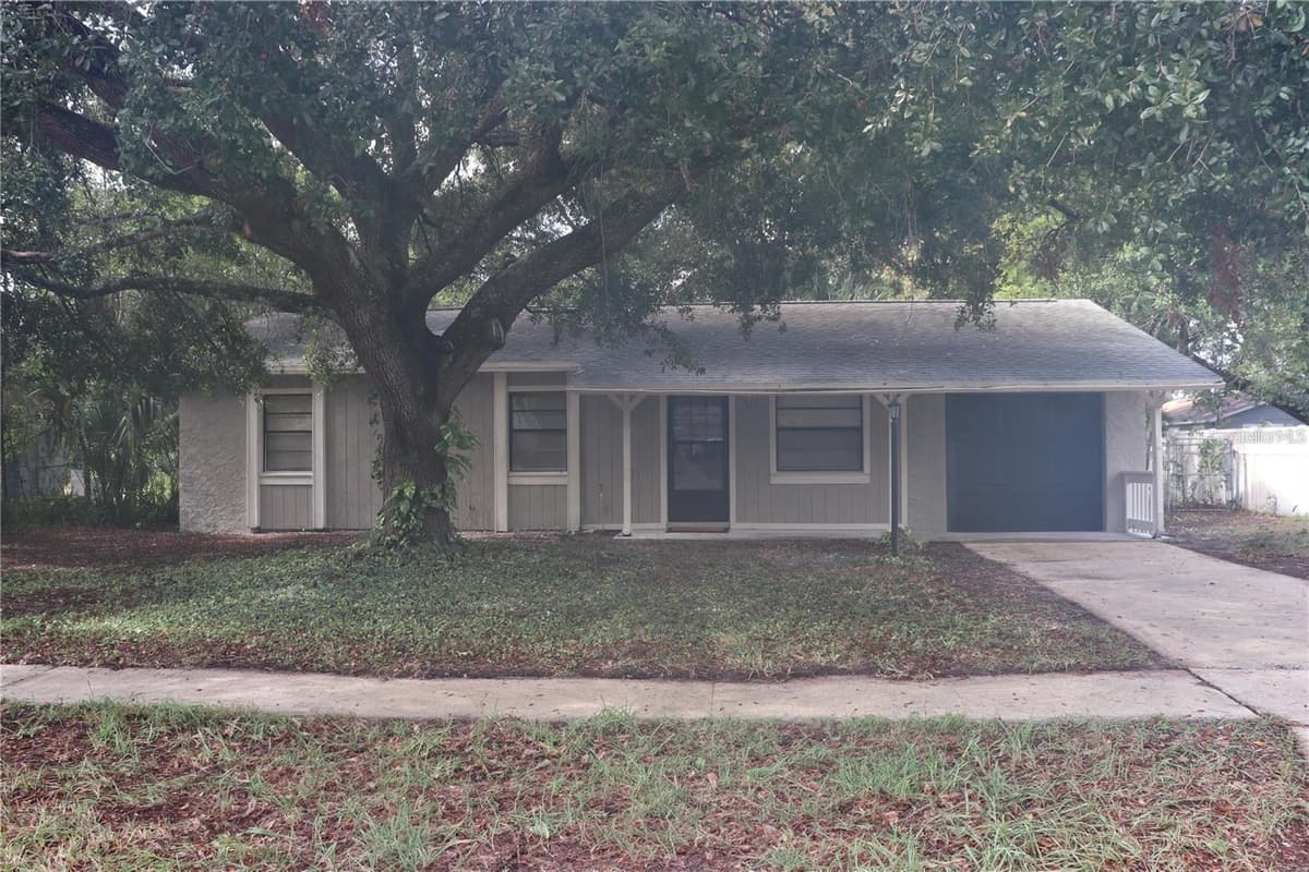 1604 STARFIRE LANE — photo 1 of 5