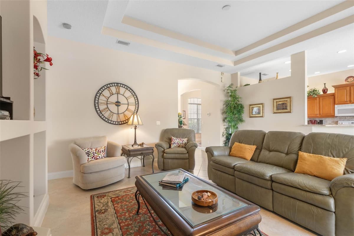 3 COCHRAN LANE — photo 15 of 83