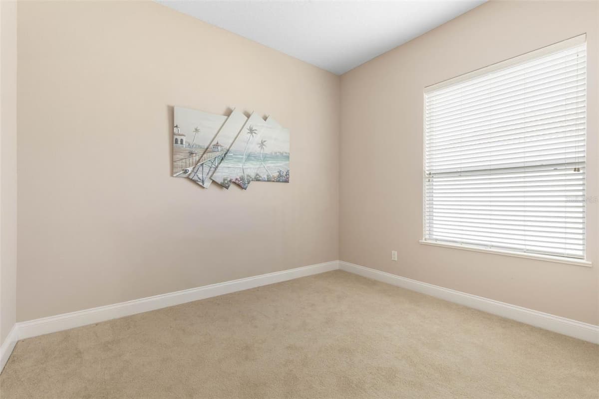 3 COCHRAN LANE — photo 42 of 83