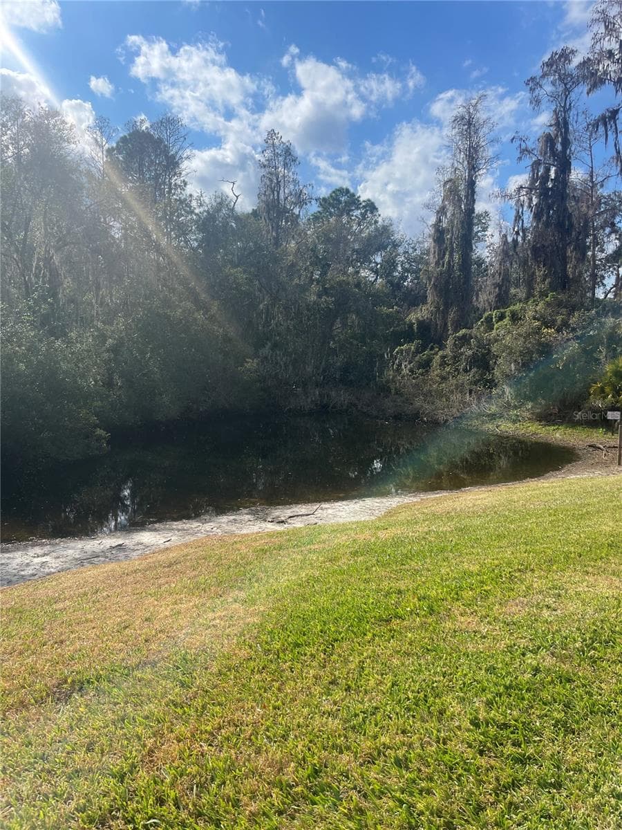 Unknown — photo 15 of 17