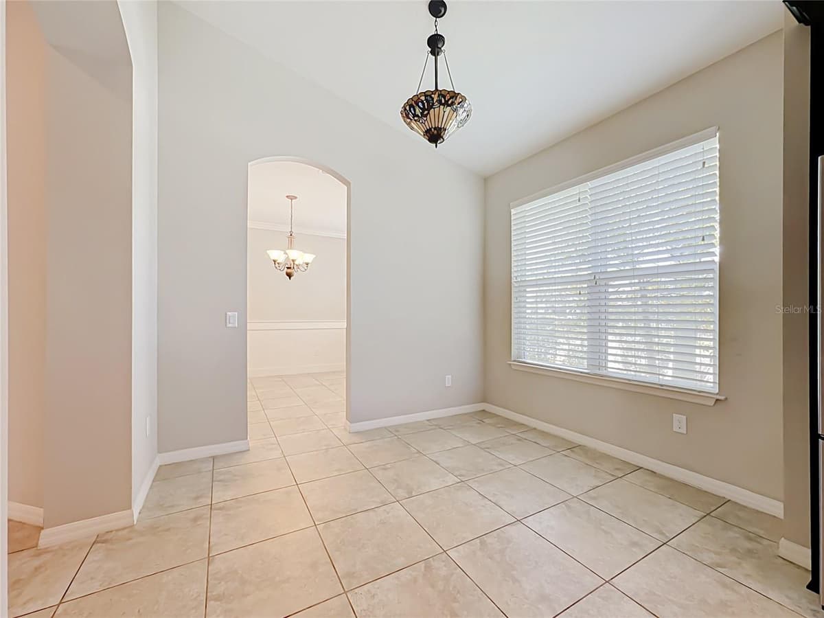 5766 MAYPOP CIR — photo 28 of 60