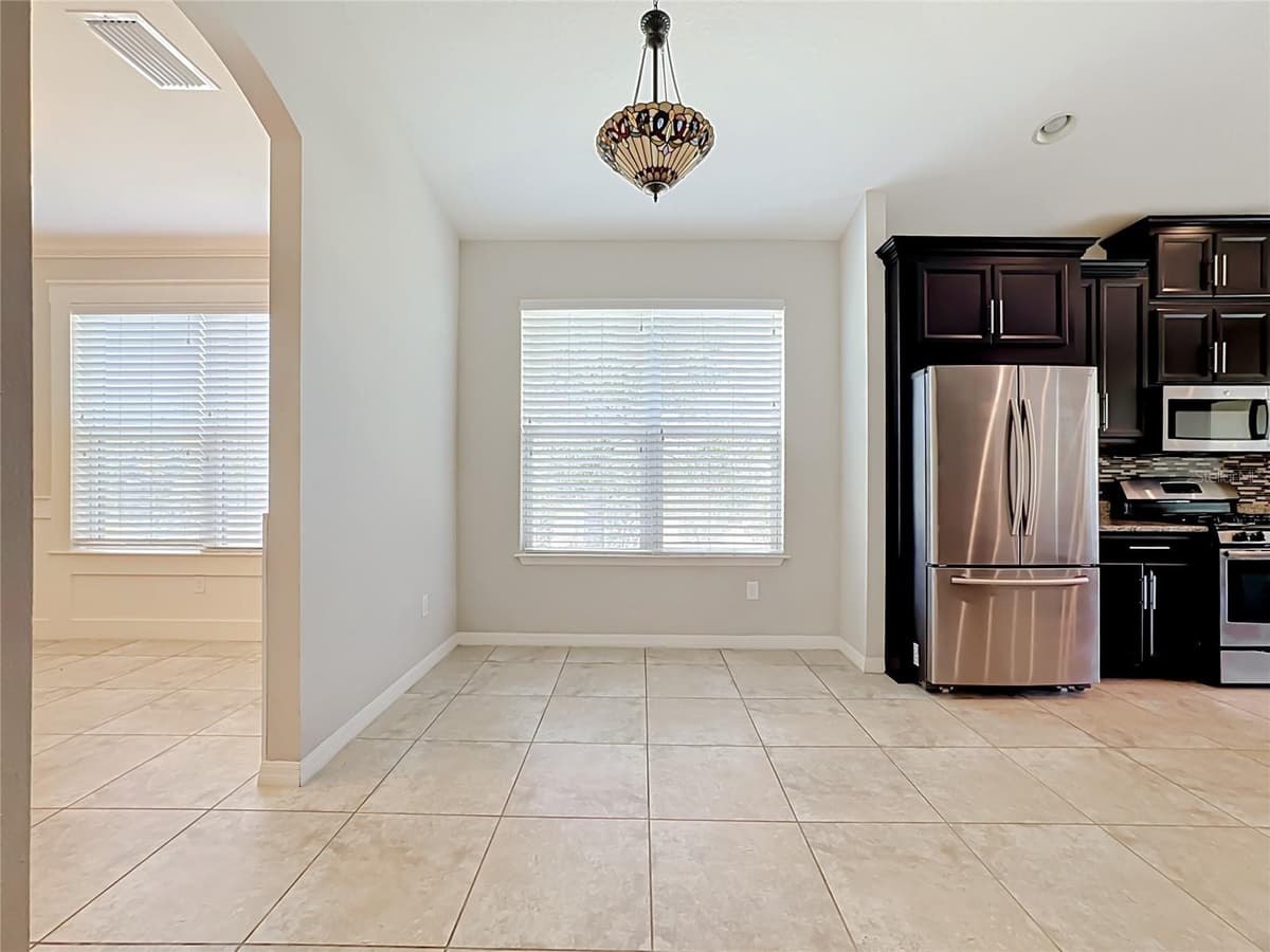 5766 MAYPOP CIR — photo 34 of 60