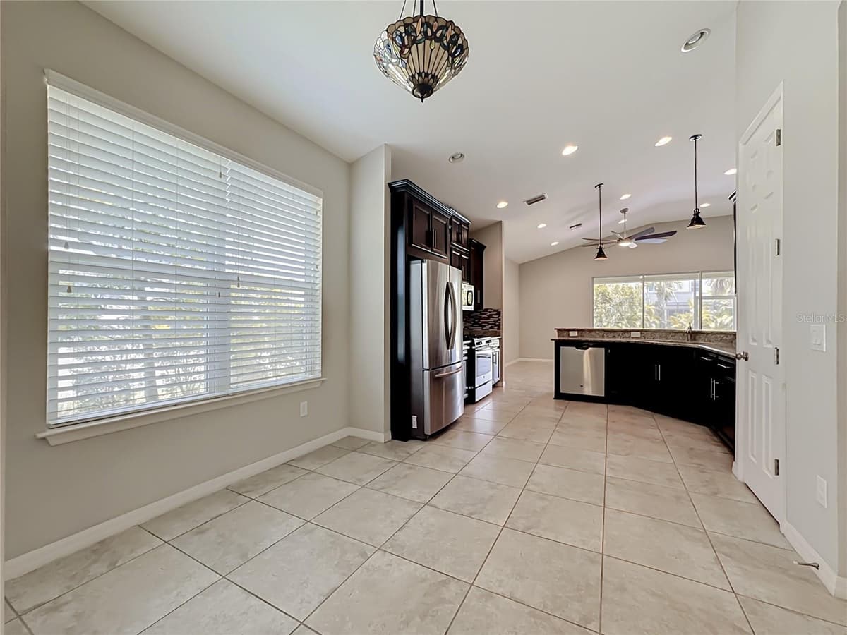 5766 MAYPOP CIR — photo 30 of 60