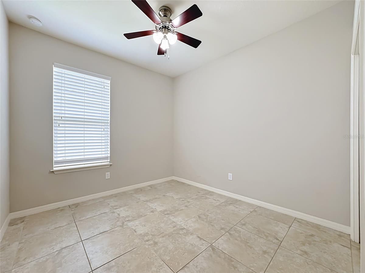5766 MAYPOP CIR — photo 37 of 60