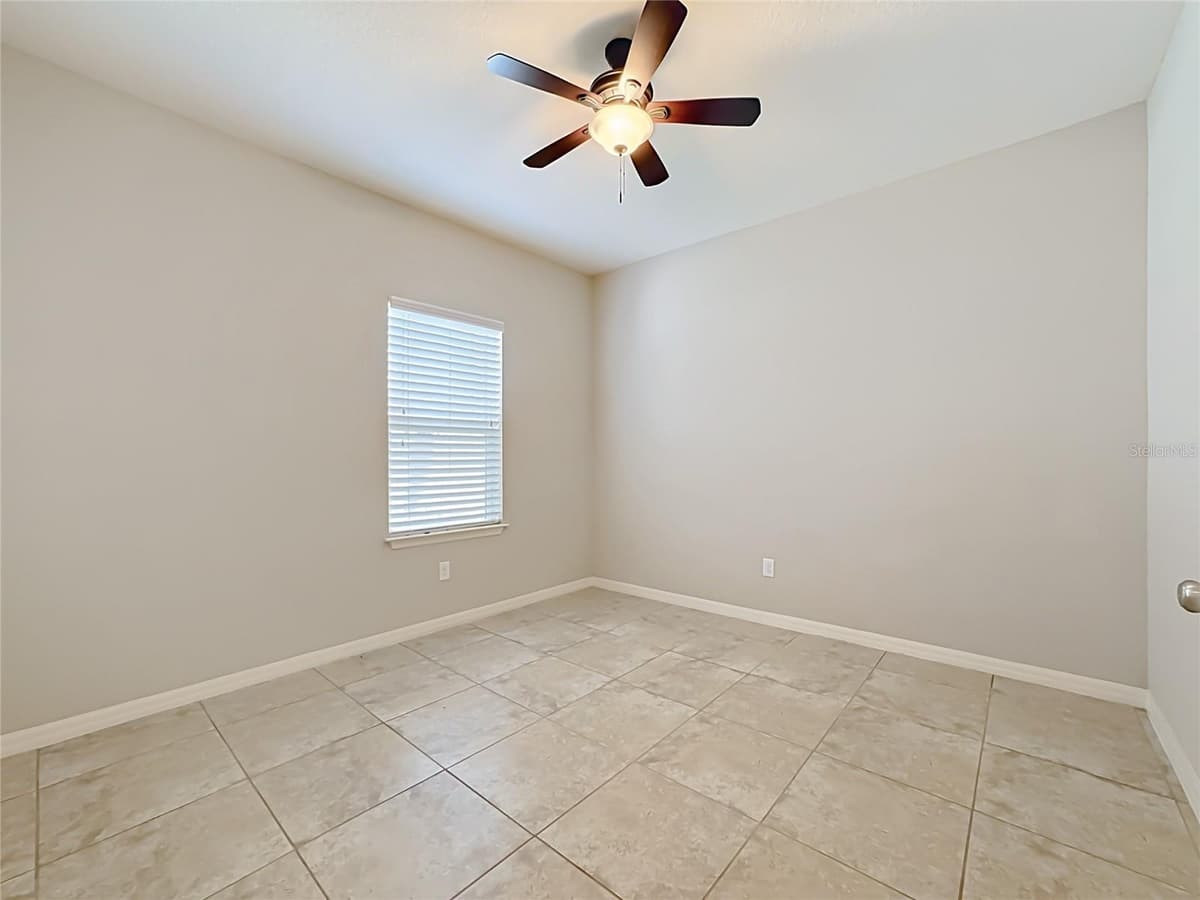 5766 MAYPOP CIR — photo 9 of 60