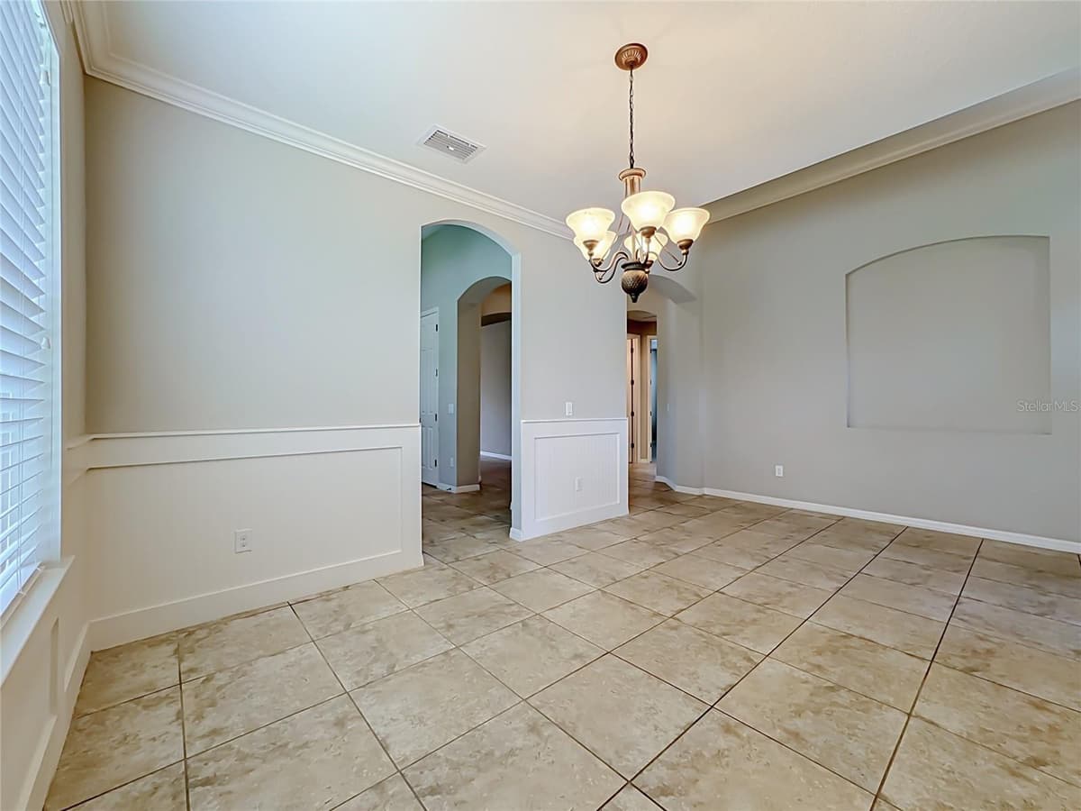 5766 MAYPOP CIR — photo 15 of 60
