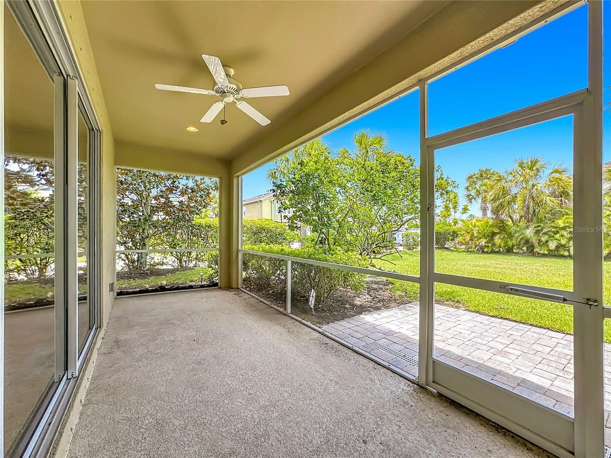 5766 MAYPOP CIR — photo 48 of 60