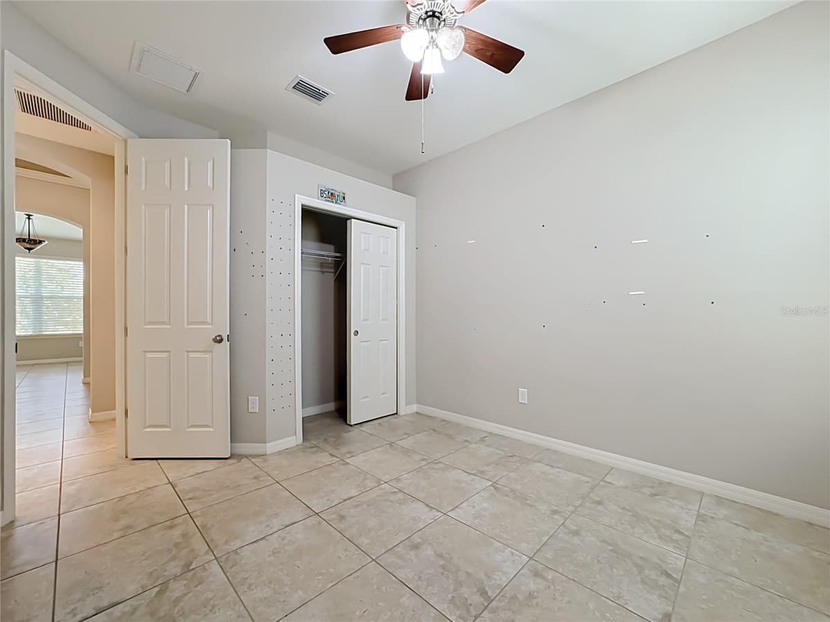 5766 MAYPOP CIR — photo 32 of 60