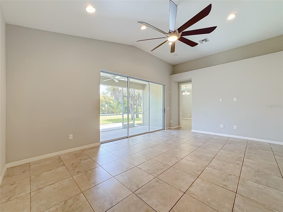 5766 MAYPOP CIR — photo 23 of 60