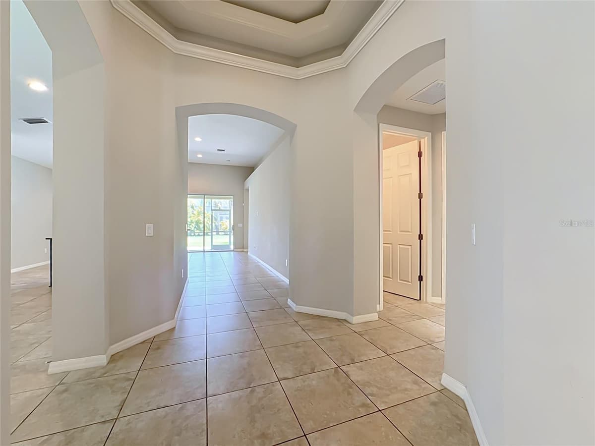 5766 MAYPOP CIR — photo 20 of 60
