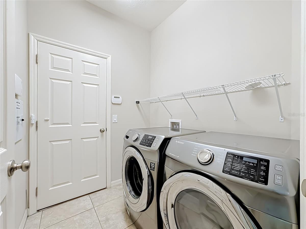 5766 MAYPOP CIR — photo 47 of 60