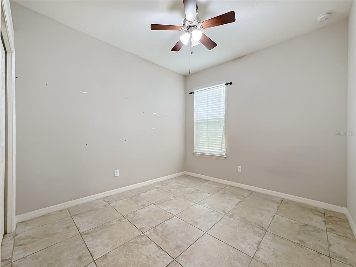 5766 MAYPOP CIR — photo 35 of 60