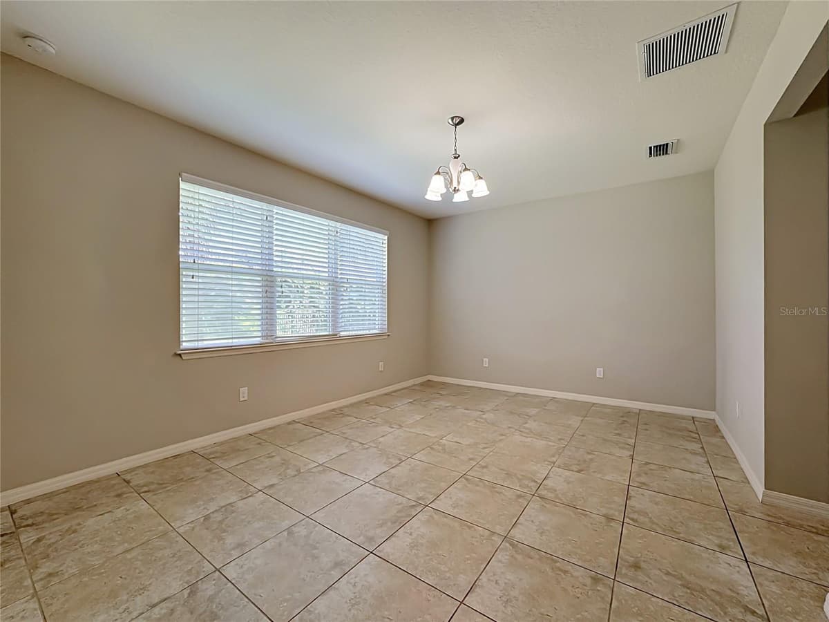 5766 MAYPOP CIR — photo 36 of 60