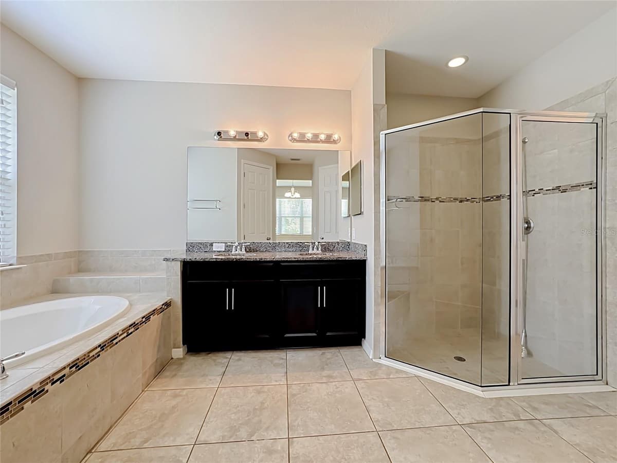 5766 MAYPOP CIR — photo 41 of 60