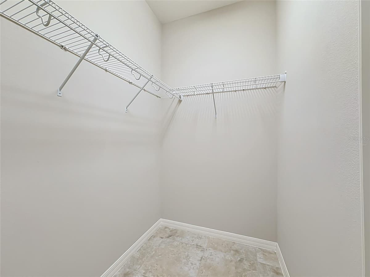 5766 MAYPOP CIR — photo 44 of 60