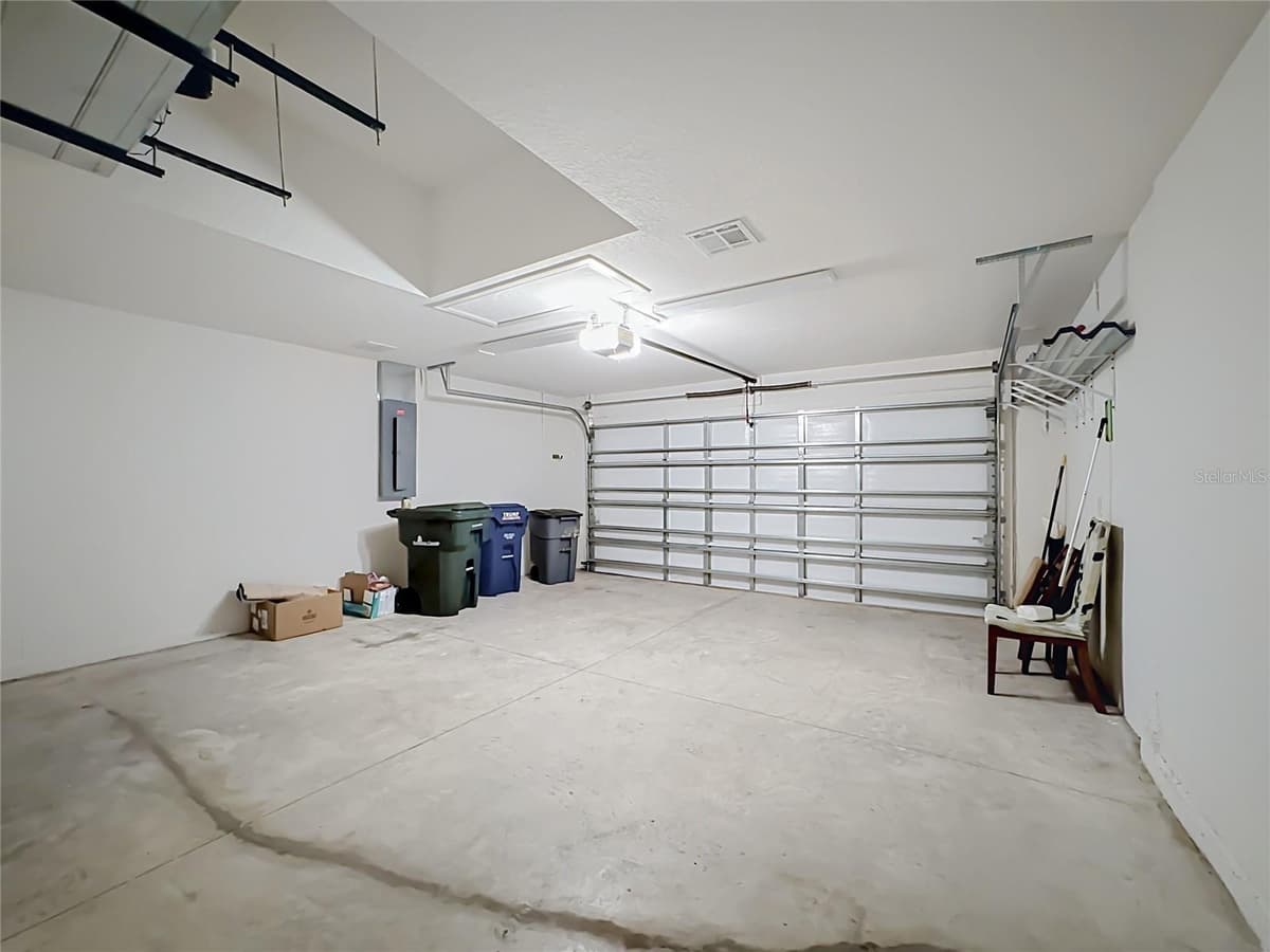5766 MAYPOP CIR — photo 45 of 60