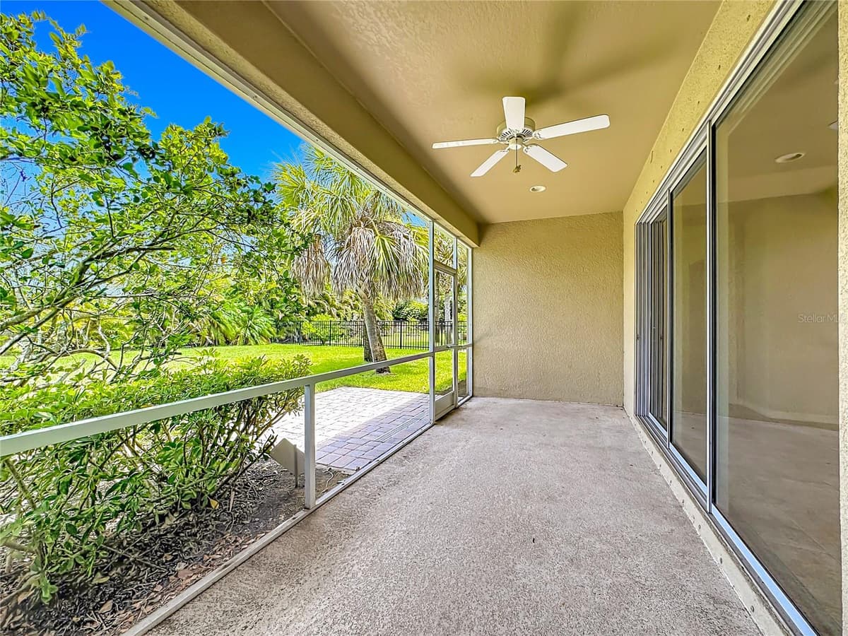 5766 MAYPOP CIR — photo 50 of 60
