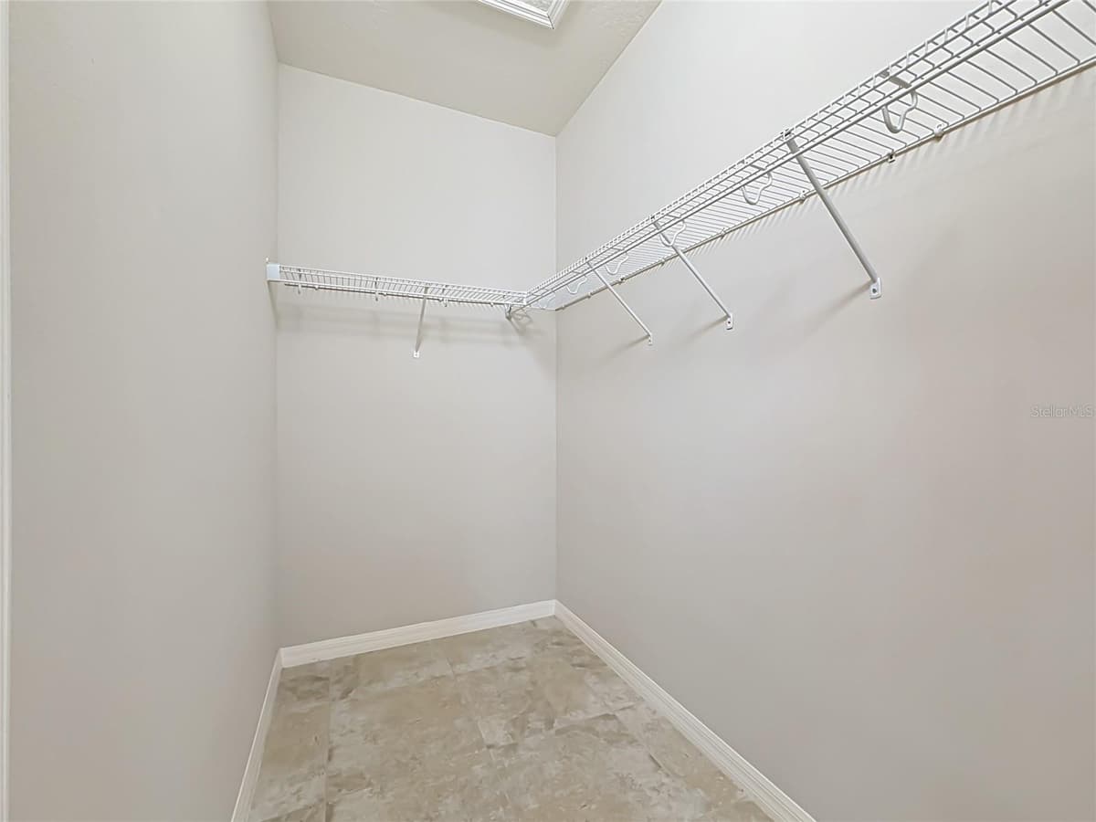 5766 MAYPOP CIR — photo 46 of 60