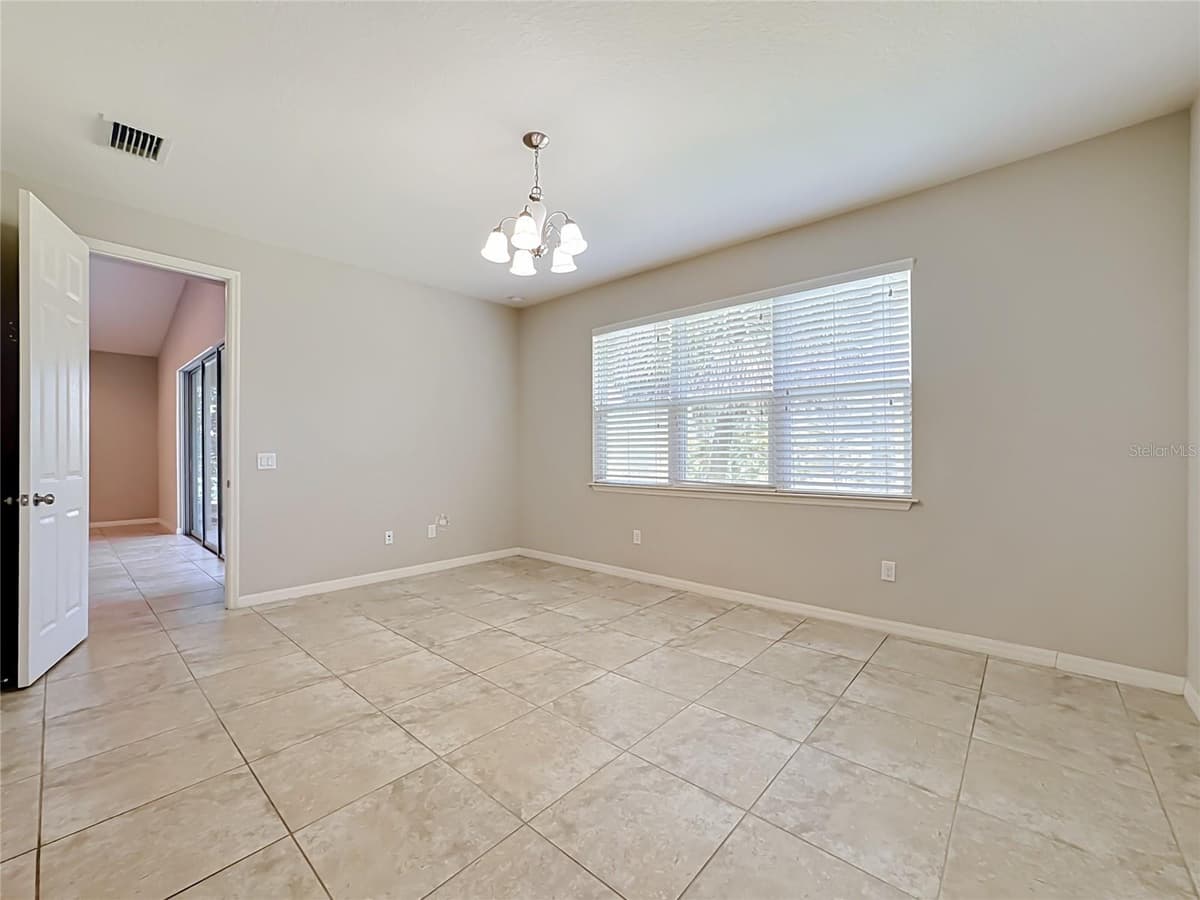 5766 MAYPOP CIR — photo 40 of 60