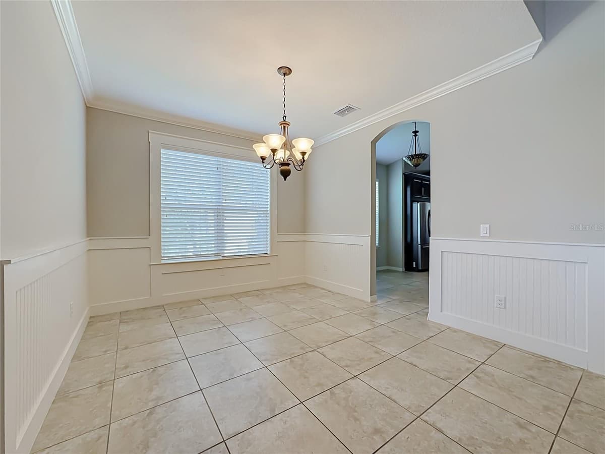 5766 MAYPOP CIR — photo 14 of 60