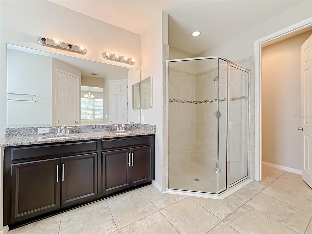 5766 MAYPOP CIR — photo 42 of 60