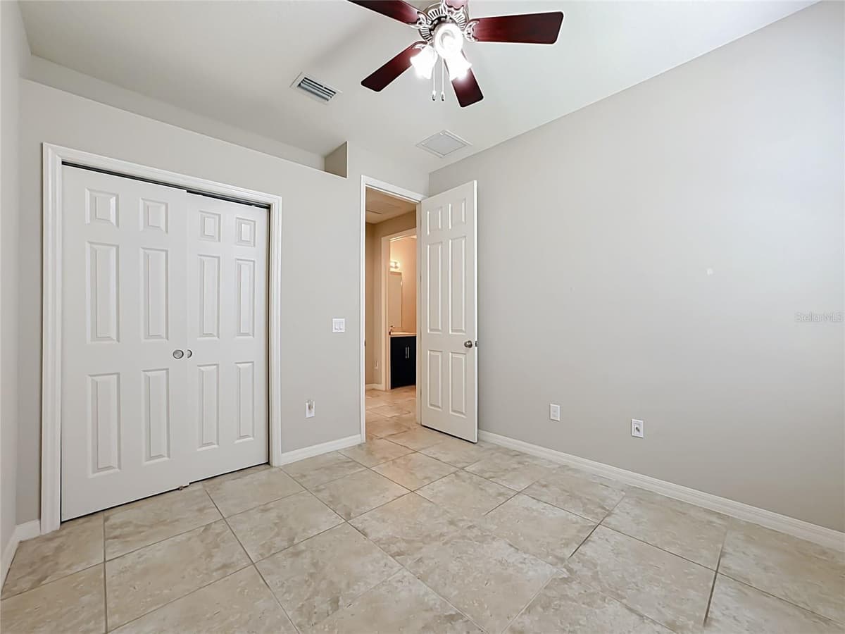 5766 MAYPOP CIR — photo 31 of 60