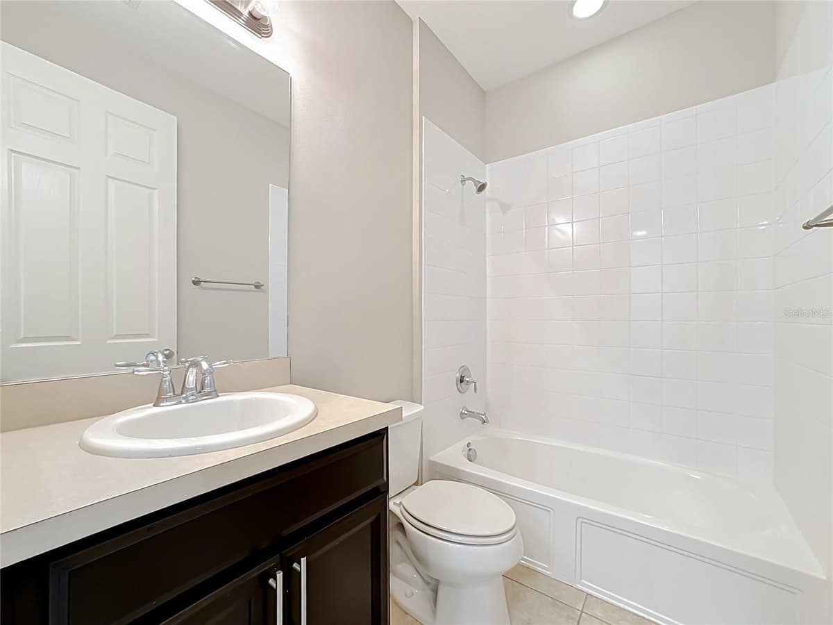 5766 MAYPOP CIR — photo 33 of 60