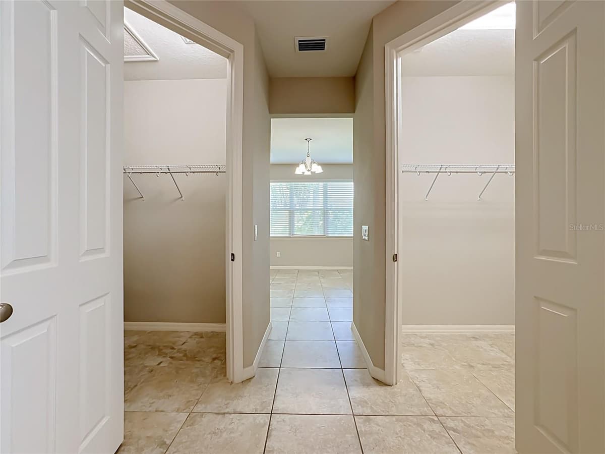 5766 MAYPOP CIR — photo 43 of 60