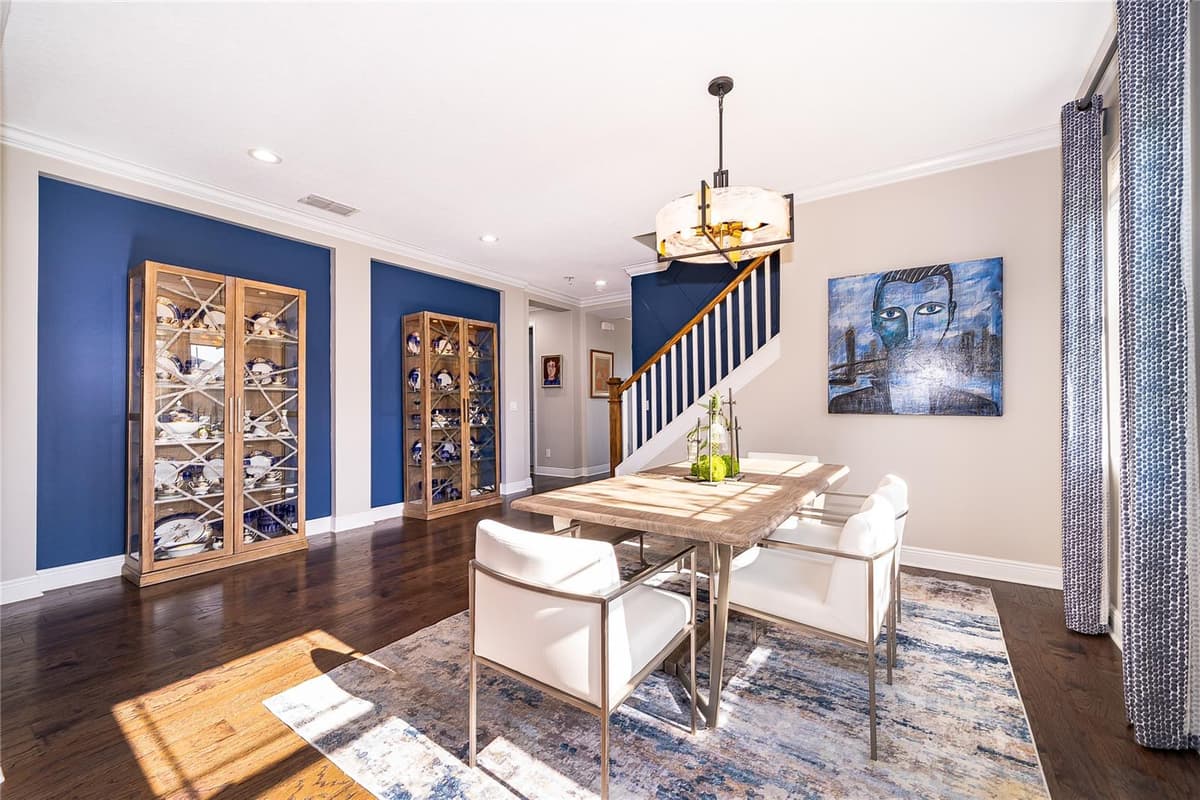 15838 CITRUS GROVE LOOP — photo 9 of 58