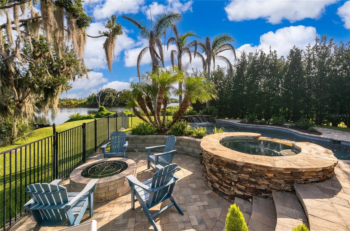 15838 CITRUS GROVE LOOP — photo 46 of 58