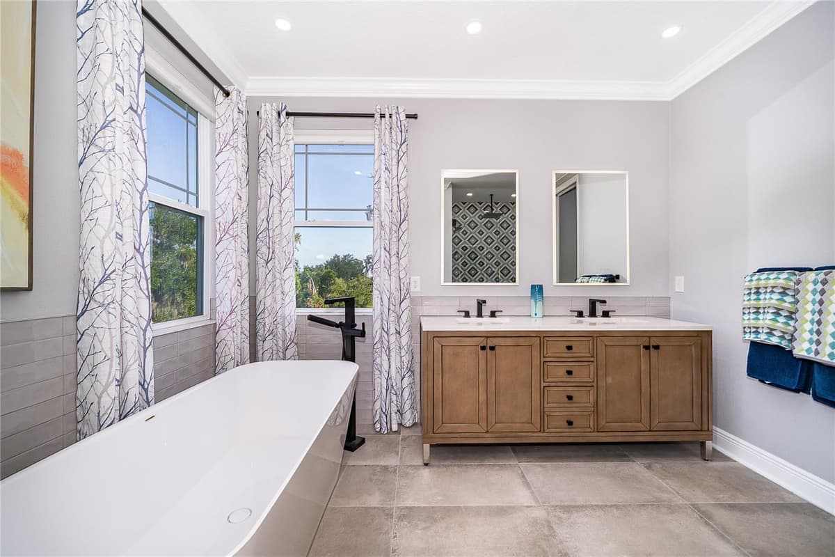 15838 CITRUS GROVE LOOP — photo 37 of 58
