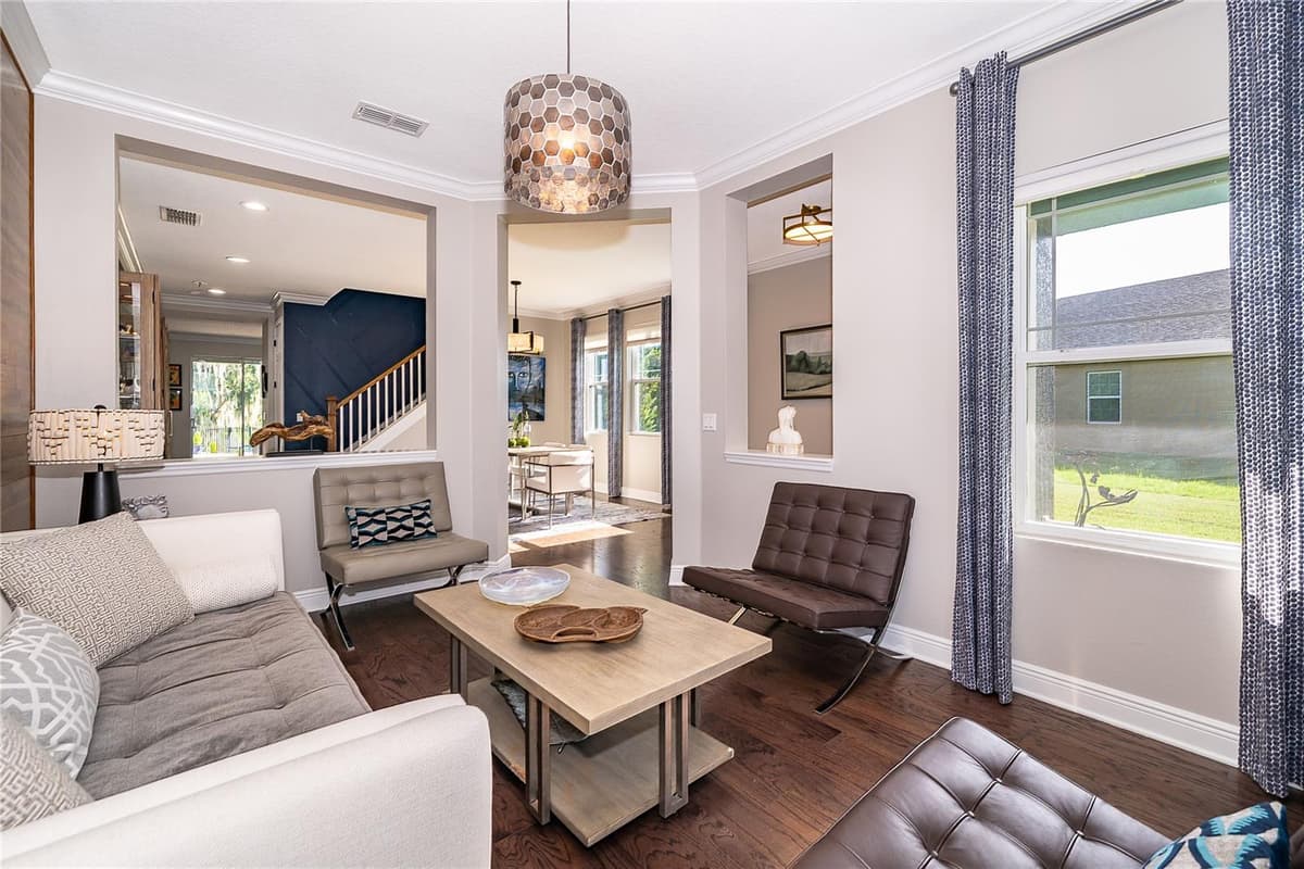 15838 CITRUS GROVE LOOP — photo 12 of 58