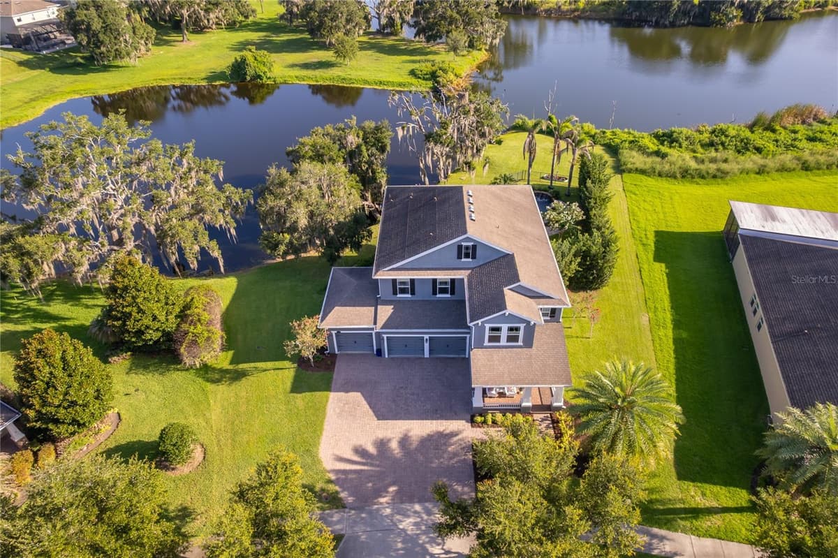 15838 CITRUS GROVE LOOP — photo 4 of 58