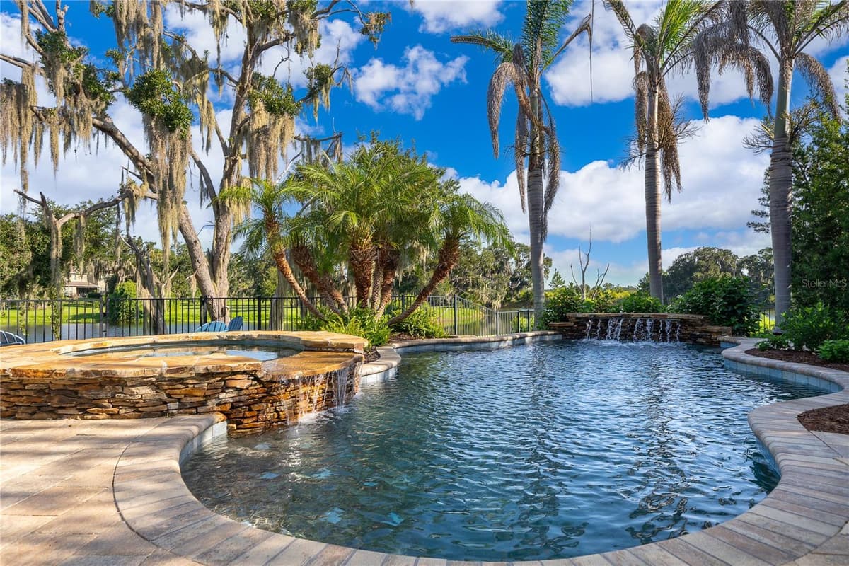 15838 CITRUS GROVE LOOP — photo 45 of 58