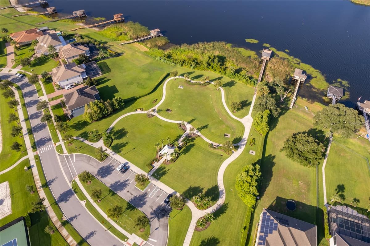 15838 CITRUS GROVE LOOP — photo 56 of 58