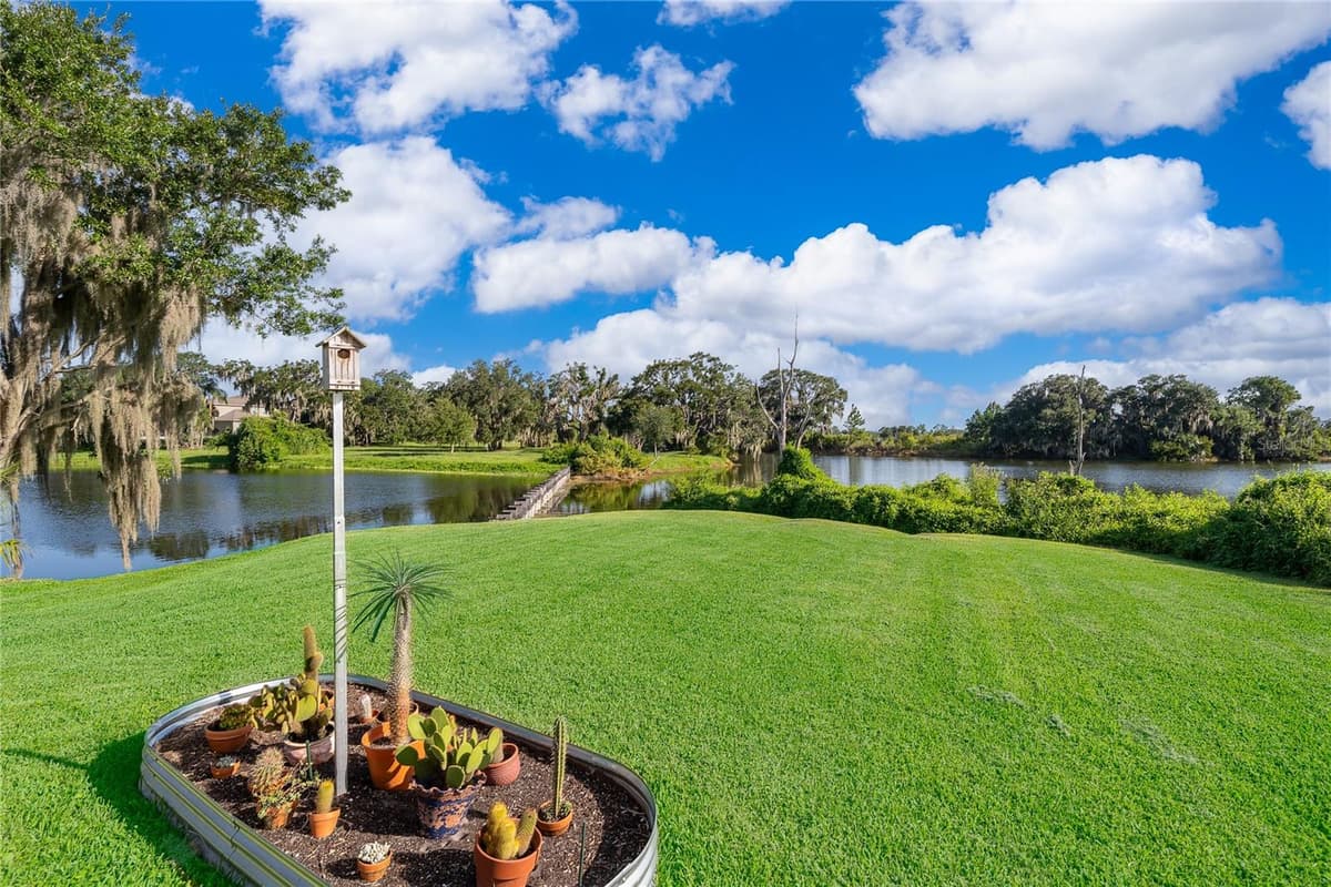 15838 CITRUS GROVE LOOP — photo 50 of 58