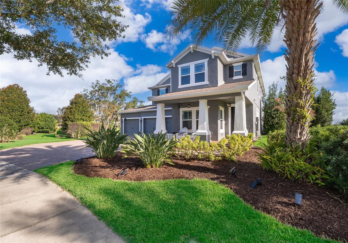 15838 CITRUS GROVE LOOP — photo 2 of 58