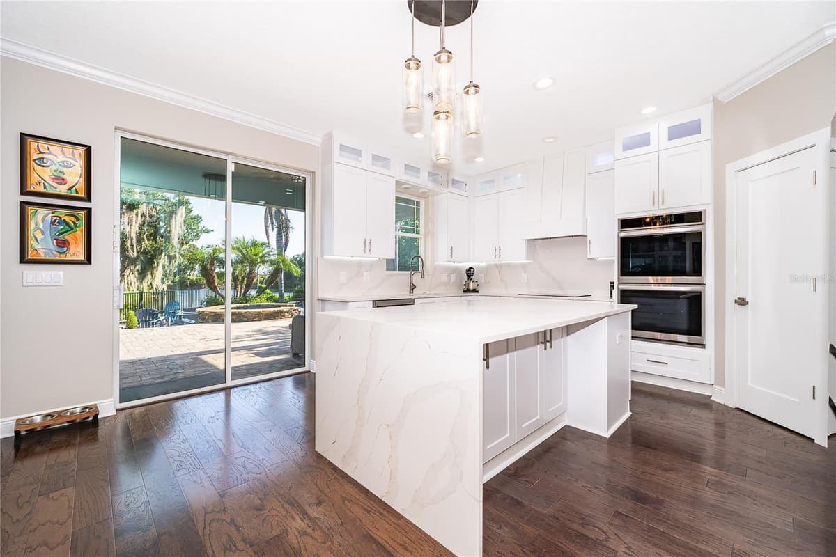 15838 CITRUS GROVE LOOP — photo 15 of 58