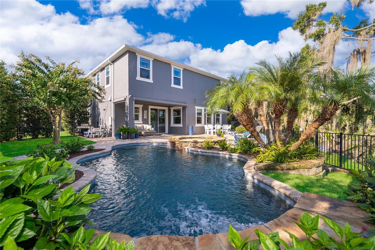 15838 CITRUS GROVE LOOP — photo 42 of 58