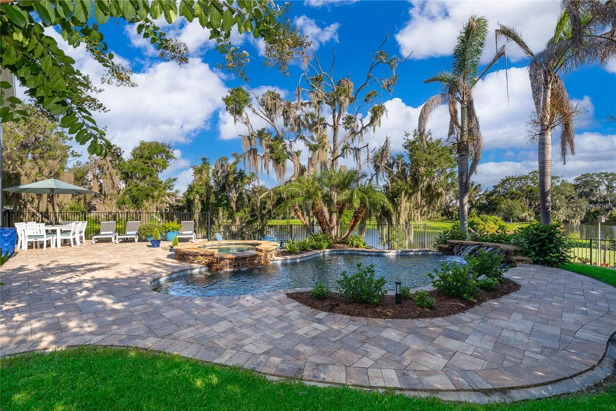 15838 CITRUS GROVE LOOP — photo 43 of 58