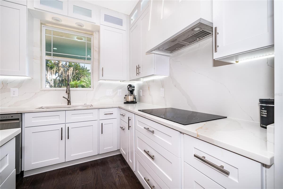 15838 CITRUS GROVE LOOP — photo 18 of 58