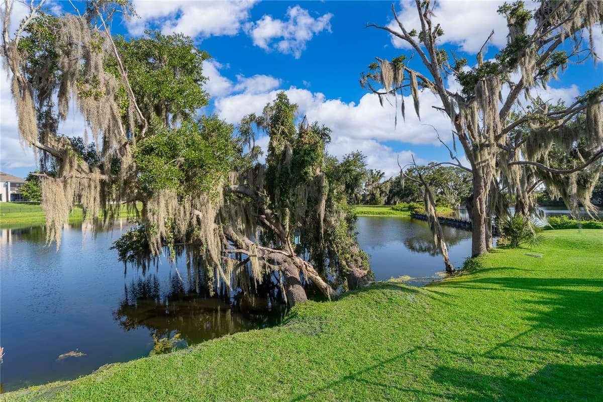 15838 CITRUS GROVE LOOP — photo 48 of 58