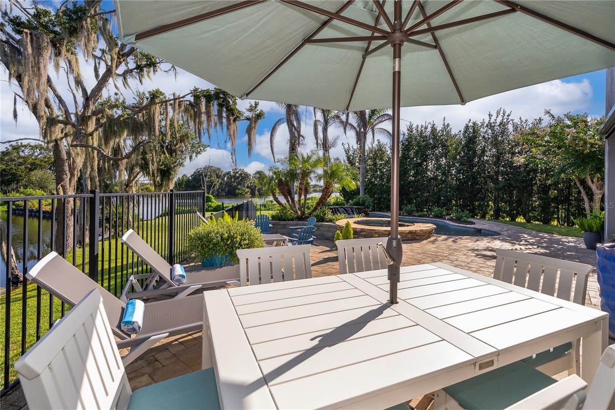 15838 CITRUS GROVE LOOP — photo 47 of 58
