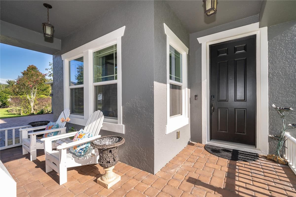 15838 CITRUS GROVE LOOP — photo 7 of 58